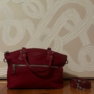 MZ Wallace Crossbody Handbag
